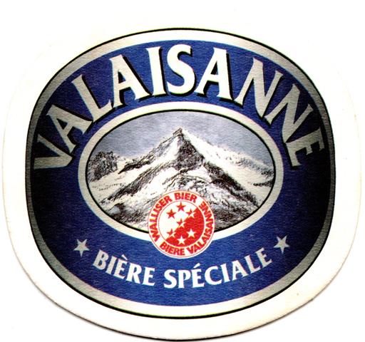 sion vs-ch valaisanne oval 1a (175-biere speciale)
